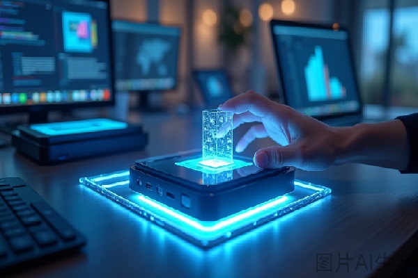 威联通修复：操作步骤与结构说明（图1）