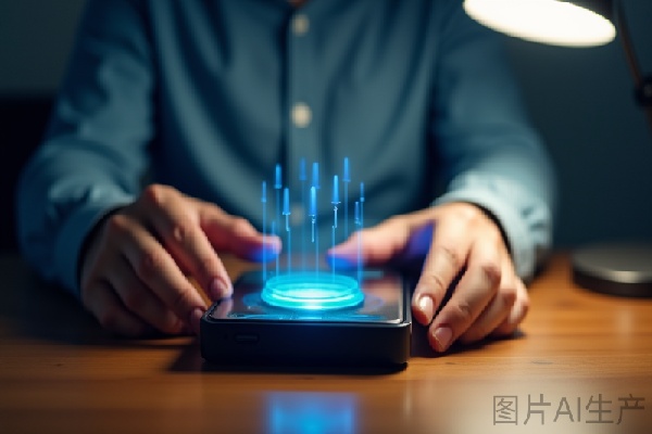 NAS的LAN灯不亮、STATUS灯一直闪烁,里面的数据还能找回来吗? 配图 1 NAS的LAN灯不亮技术流程:操作步骤与结构说明(图1)