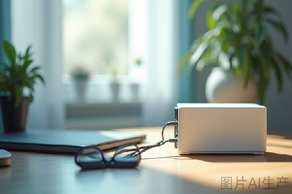 新硬盘在硬盘：操作步骤与结构说明（图1）