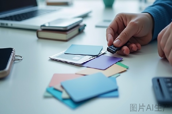 usb3.0移动硬盘插拓展坞没反应 大概费用是多少 配图 1 usb3硬盘:操作步骤与结构说明(图1)