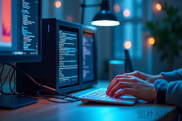 elements se ssd 不识别无法识别？千万别乱动！这样做能保住数据