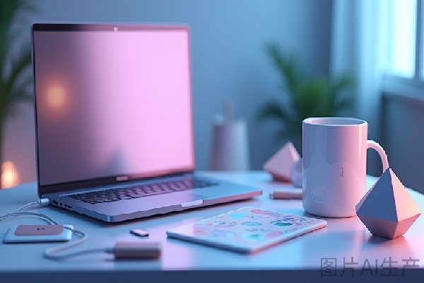 winhex恢复：操作步骤与结构说明（图1）
