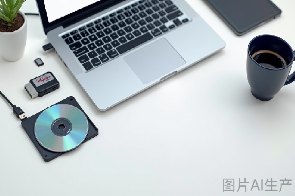 winhex 硬盘克隆是怎么回事？专家带你拆解原因与恢复方法及风险