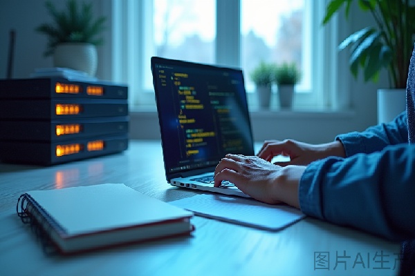威刚固态硬盘固件 bug 故障怎么快速修复?避坑指南与实用技巧 配图 1 威刚固态硬盘固件硬盘:操作步骤与结构说明(图1)