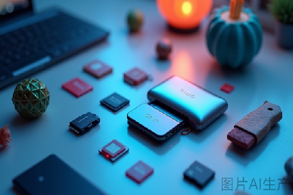RAID5raid：操作步骤与结构说明（图1）