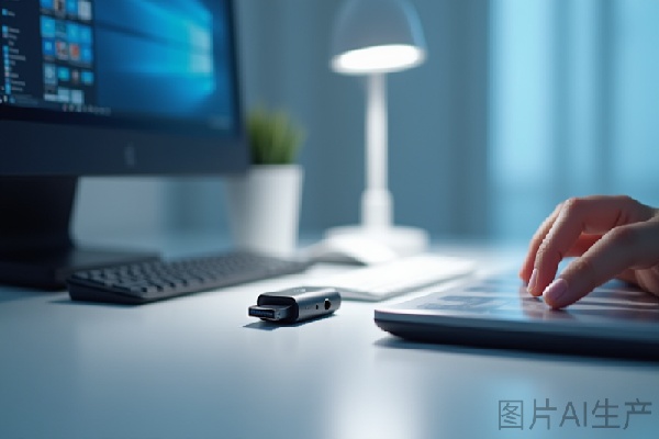 NAS不插硬盘可以开机插硬盘不可以开机 恢复过程安全吗 配图 1 NAS不插硬盘可以开机插硬盘不可以开机硬盘:操作步骤与结构说明(图1)