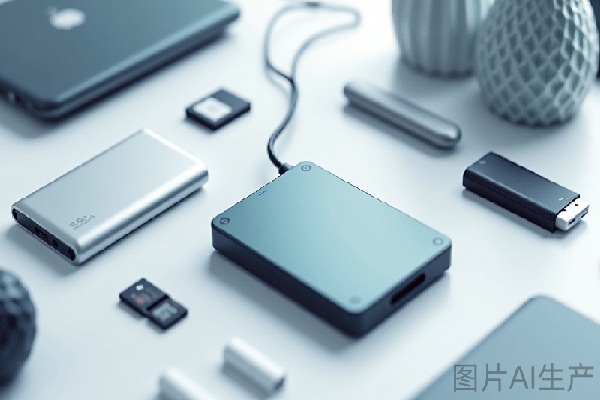 浪潮 LSI 9271-8I 阵列卡电池坏了怎么修复?新手自救方案与风险提示 配图 1 浪潮修复:操作步骤与结构说明(图1)