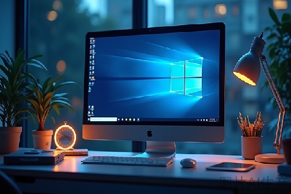 NVMe固态硬盘无法识别,远程恢复真的能搞定吗 配图 1 NVMe固态硬盘无法识别硬盘:操作步骤与结构说明(图1)