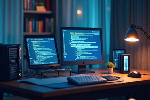 btrfs 对坏道显示异常？教你简单几步精准修复 数据丢失风险预警