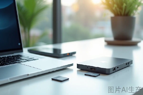 Intel SSD DC S3500 掉盘异常？教你简单几步精准修复与数据恢复