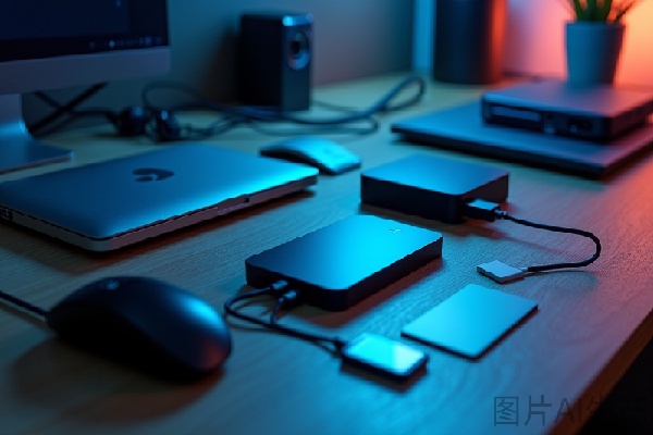 dell恢复：操作步骤与结构说明（图1）