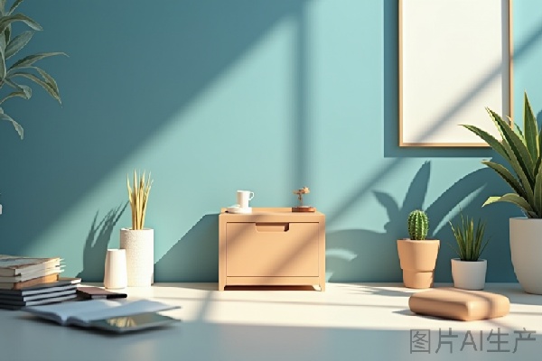 极速数据恢复恢复：操作步骤与结构说明（图1）