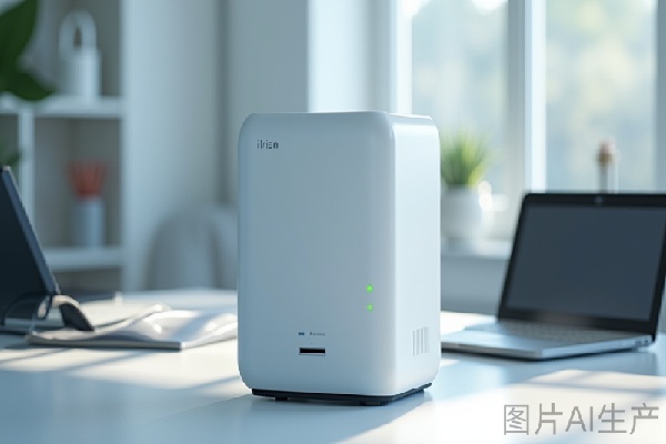SSD Secure Erase 后无法识别怎么回事？专家解析原因与恢复方法
