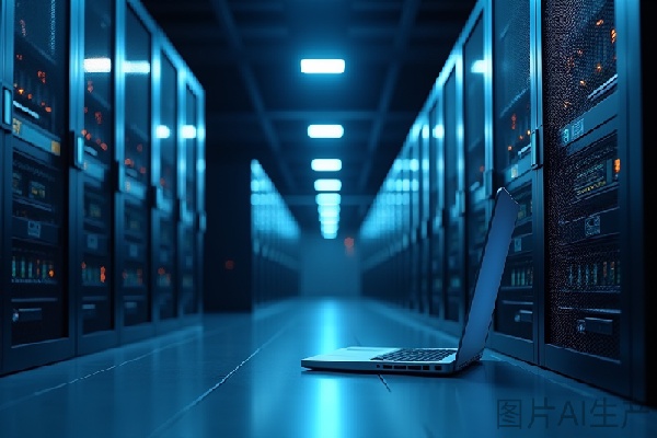 wd sn550 固件修复故障怎么快速修复？避坑指南与实用技巧详解