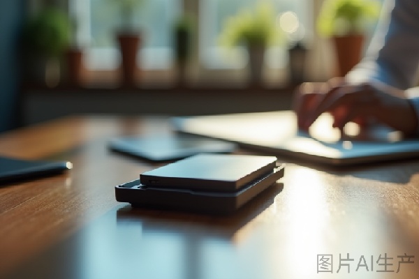 raid5 硬盘 office 是什么状态怎么办？3 招教你快速排查与解决找回