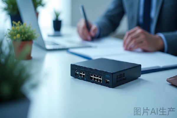 dell硬盘：操作步骤与结构说明（图1）