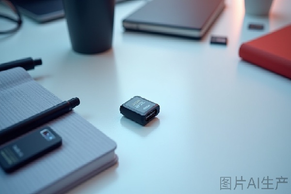bois 能检测到硬盘但无法启动系统，数据还能恢复吗？