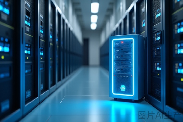 RAID 0 镜像 备份 系统故障怎么快速修复？避坑指南与实用技巧方案