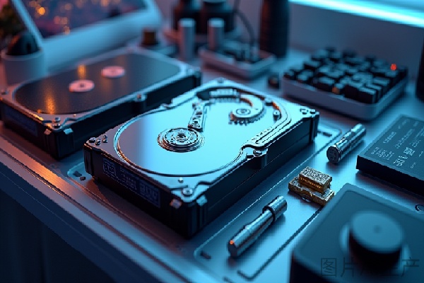 intel 240G 固态无法读取故障怎么快速修复？避坑指南与实用技巧