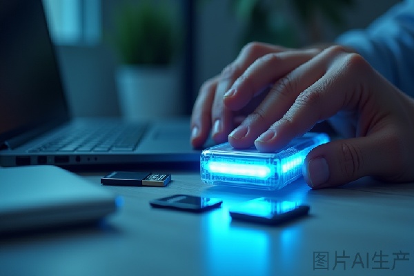 戴尔硬盘：操作步骤与结构说明（图1）