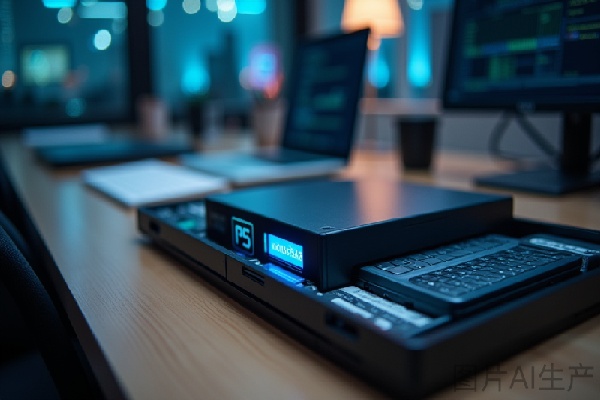 Linux技术流程：操作步骤与结构说明（图1）