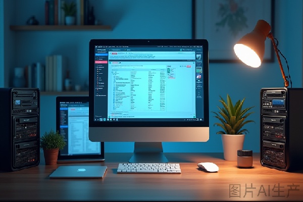 sanssd：操作步骤与结构说明（图1）
