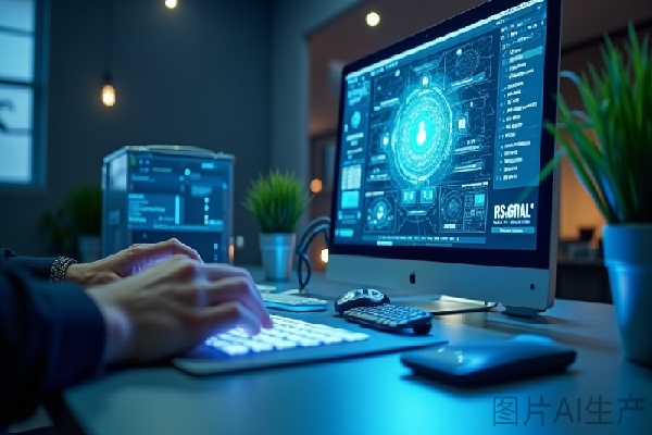 dell硬盘：操作步骤与结构说明（图1）