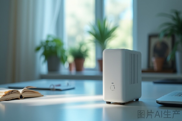 raid5raid：操作步骤与结构说明（图1）