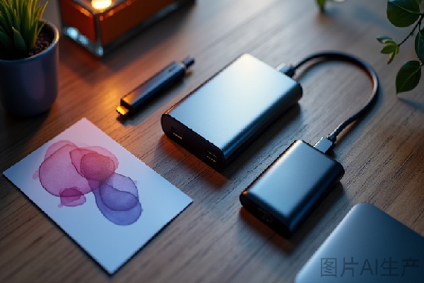 NAS指示灯快速闪烁无法访问 数据恢复真实案例分享 配图 1 NAS指示灯快速闪烁无法访问恢复:操作步骤与结构说明(图1)