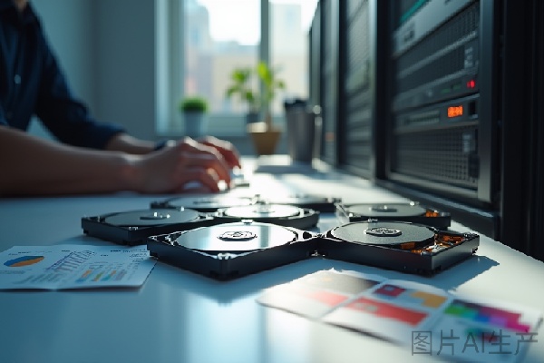 ways恢复：操作步骤与结构说明（图1）