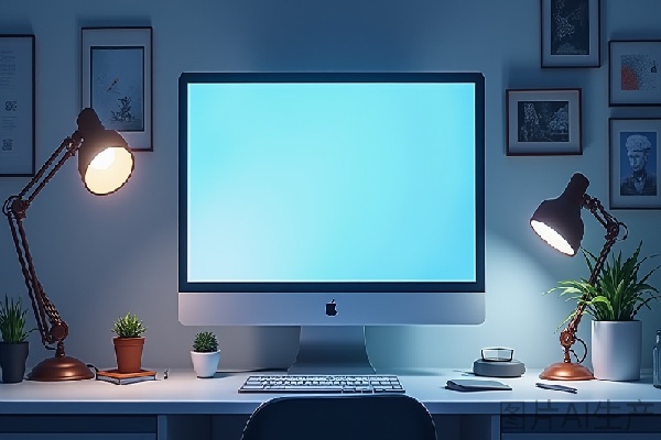 bitlocker 坏道无法识别？千万别乱动！这样做能保住数据及修复方案