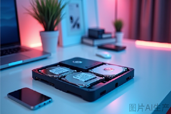 ROG 幻 16 BIOS raid 怎么设置是怎么回事?专家拆解原因与恢复 配图 1 ROGraid:操作步骤与结构说明(图1)