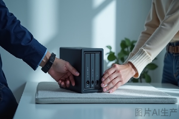 当删除raid：操作步骤与结构说明（图1）
