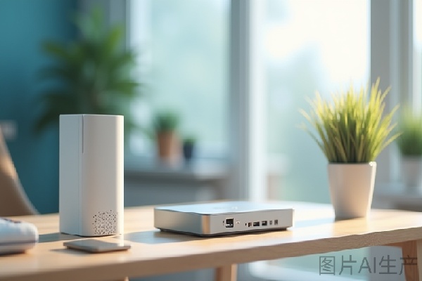 东芝固态硬盘插 usb3.0 只有 2.0 怎么办？3 招教你快速排查与解决_含原理