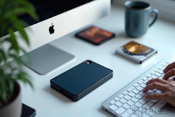 sqlserver数据库：操作步骤与结构说明（图1）