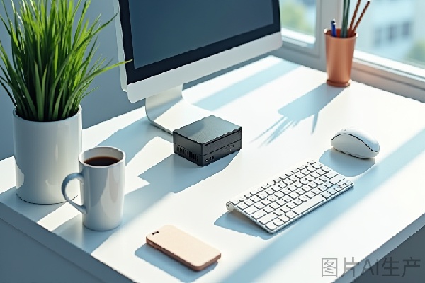 PE 中有显示故障怎么快速修复？避开误操作陷阱与专业恢复方案