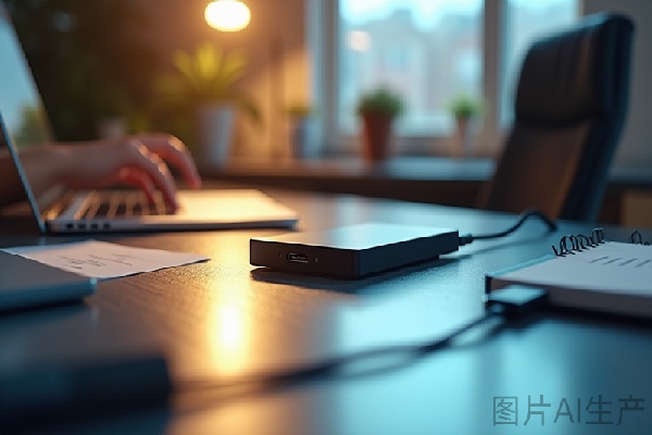 dell硬盘：操作步骤与结构说明（图1）