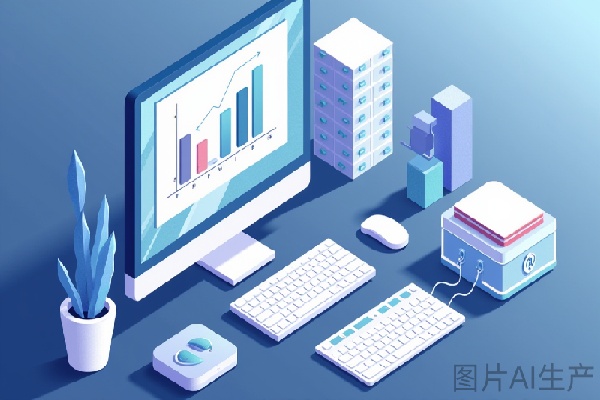 crystaldiskinfo硬盘：操作步骤与结构说明（图1）