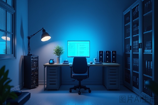 IBM硬盘：操作步骤与结构说明（图1）