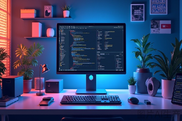 为什么 DiskGenius 无法识别 RAW 硬盘 Ontrack 却能识别? 配图 1 为什么硬盘:操作步骤与结构说明(图1)