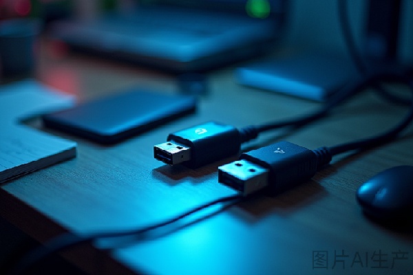 WinHex技术流程：操作步骤与结构说明（图1）