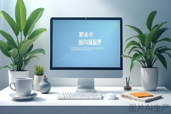 EnMicroMsg技术流程：操作步骤与结构说明（图1）