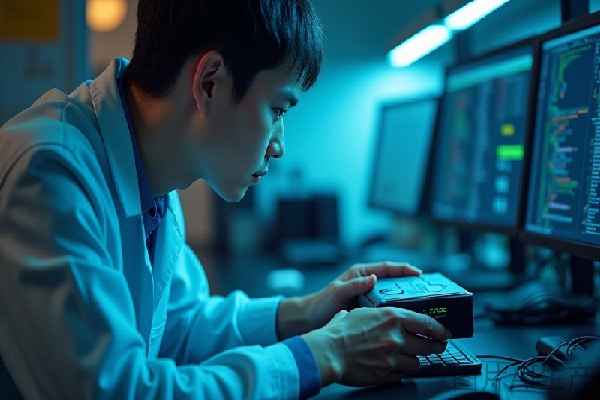 大气层恢复：操作步骤与结构说明（图1）