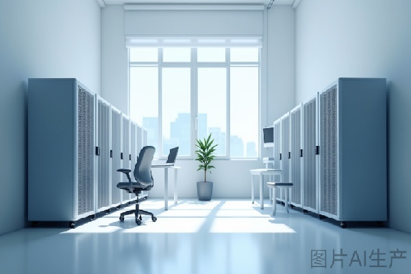 raid5 恢复数据设置单盘 raid0 故障怎么快速修复?避坑指南与实用技巧 配图 1 raid5raid:操作步骤与结构说明(图1)
