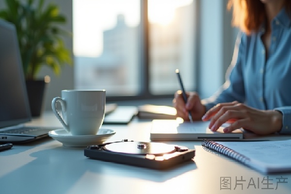 NAS登录不了系统进不去系统：操作步骤与结构说明（图1）