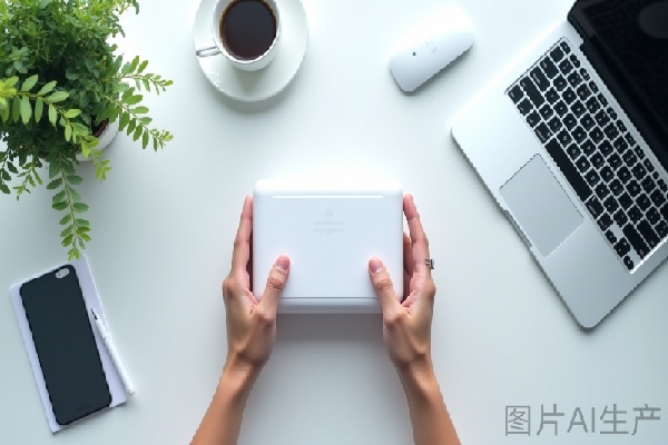 winhex恢复：操作步骤与结构说明（图1）