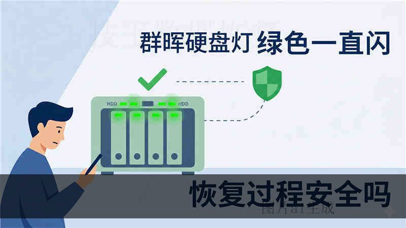 EasiMotor 2020 Cracked Version: Estimated Costs & Recovery Guidance