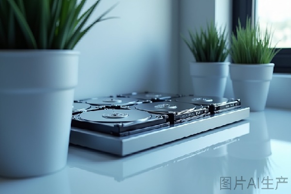 NTFS分区隐藏后数据无法访问恢复：操作步骤与结构说明（图1）