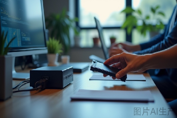 raid5raid：操作步骤与结构说明（图1）