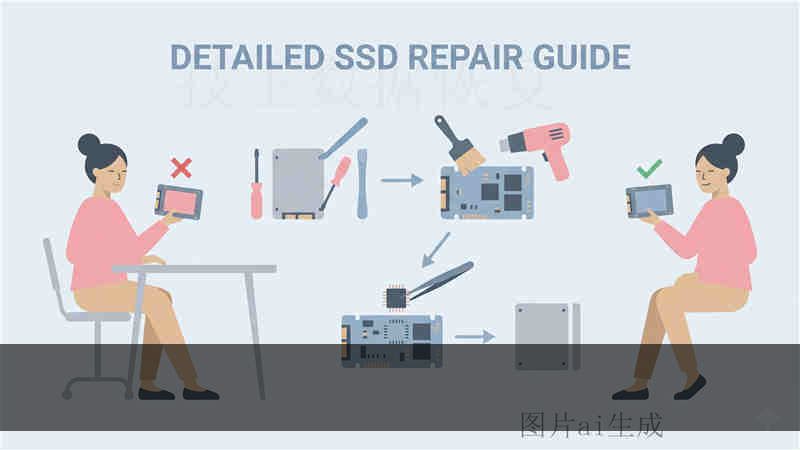 EasiMotor 2020 Cracked Version: Estimated Costs & Recovery Guidance